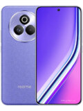 Realme P3 Pro