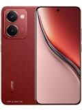 Realme P3 Ultra