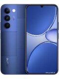 Realme P4 Lite 5G