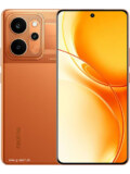 Realme P4 Power