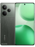 Realme P4 Pro