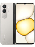 Realme P4x 4G