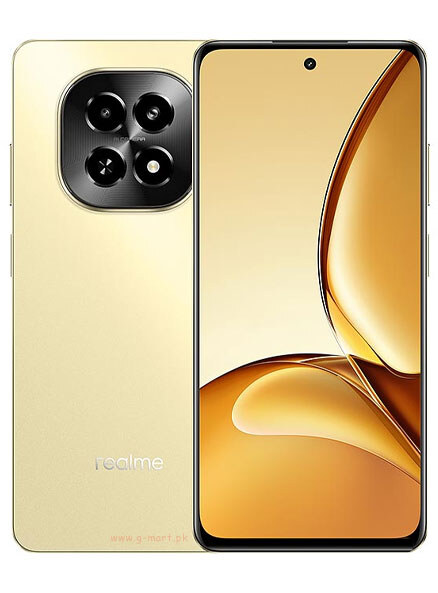 Realme V60 Price in Pakistan