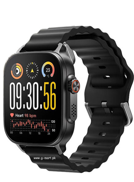 Realme Watch 5