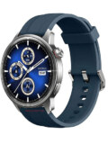 Realme Watch S2