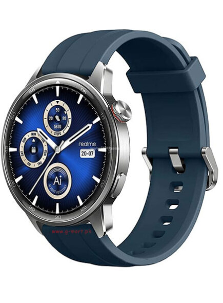 Realme Watch S2 Price in Pakistan