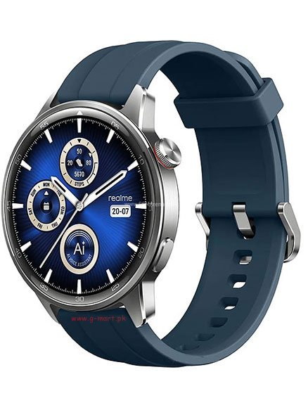 Realme Watch S2 price in Pakistan