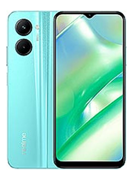 Realme 10 Pro price in pakistan