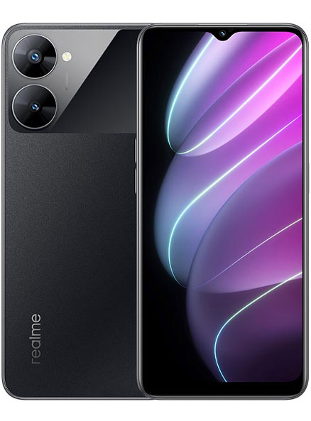 Realme V30 price in Pakistan