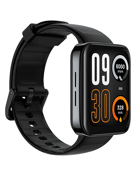 Realme Watch 3 Pro price in Pakistan