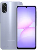 Samsung Galaxy A07 4G