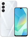 Samsung Galaxy A16 5G