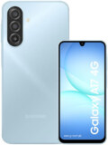 Samsung Galaxy A17 4G