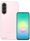 Samsung Galaxy A27