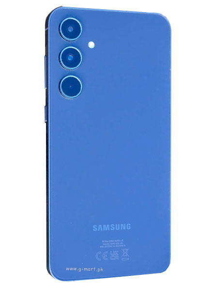 Samsung Galaxy A27 price in pakistan
