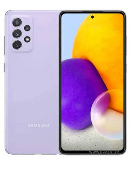 Samsung Galaxy A76 price in Pakistan