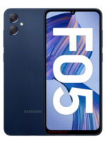 Samsung Galaxy F05 price in pakistan