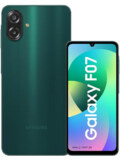Samsung Galaxy F07 4G