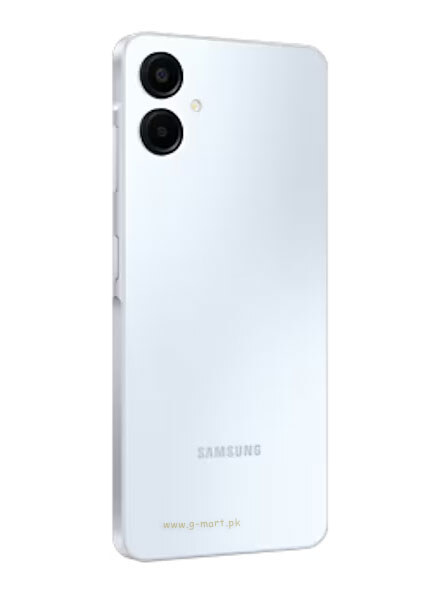 Samsung Galaxy F07 5G Price in Pakistan