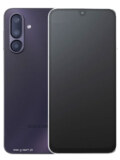 Samsung Galaxy F36