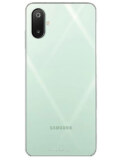 Samsung Galaxy M06