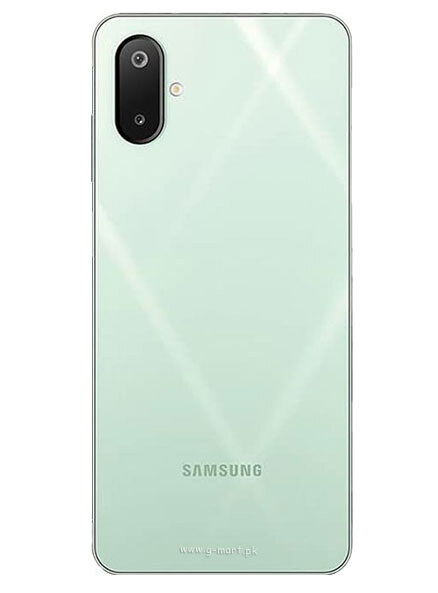 Samsung Galaxy M06 Price in Pakistan