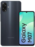 Samsung Galaxy M07 4G