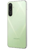 Samsung Galaxy M16