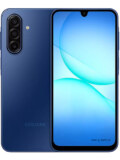 Samsung Galaxy M17 5G