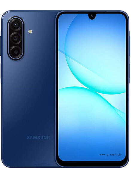 Samsung Galaxy M17 5G Mobile Price in Pakistan Samsung Galaxy M17 5G Price in Pakistan