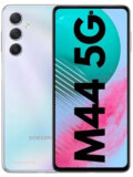 Samsung Galaxy M44 5G