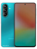 Samsung Galaxy M47