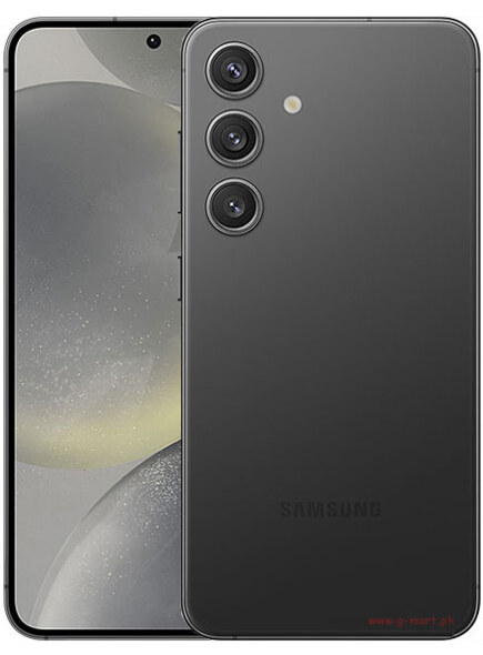 Samsung Galaxy S24 Price in Pakistan