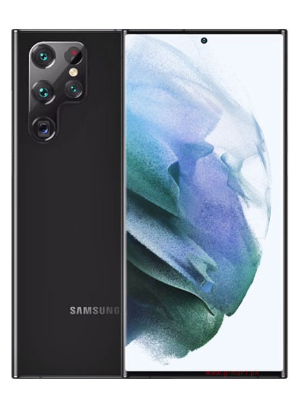 Samsung Galaxy S24 FE price in Pakistan