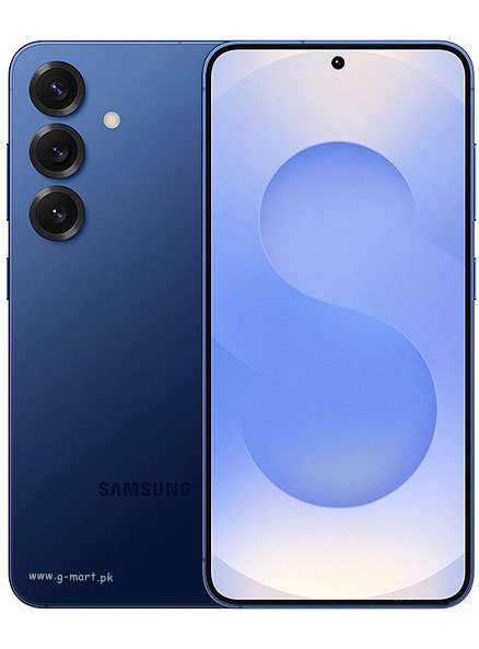 Samsung Galaxy S25 price in Pakistan