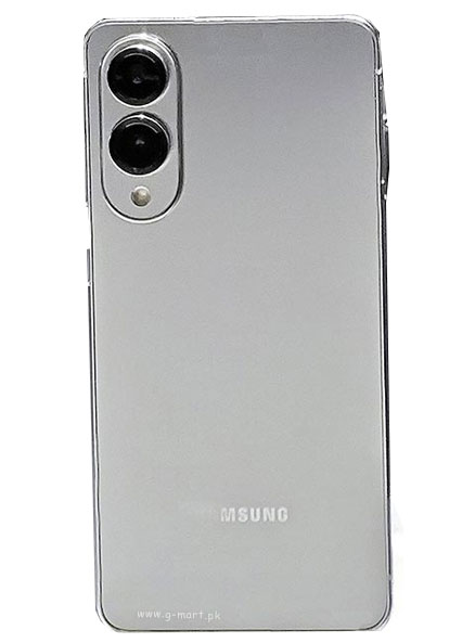Samsung Galaxy S25 Edge price in Pakistan