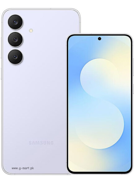 Samsung Galaxy S25 FE Price in Pakistan