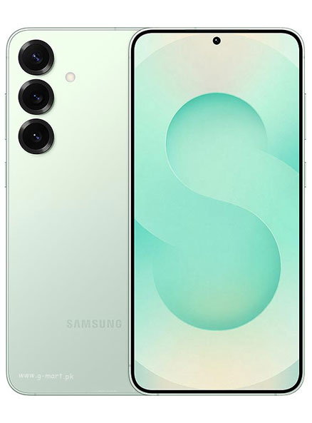 Samsung Galaxy S25 Plus price in Pakistan