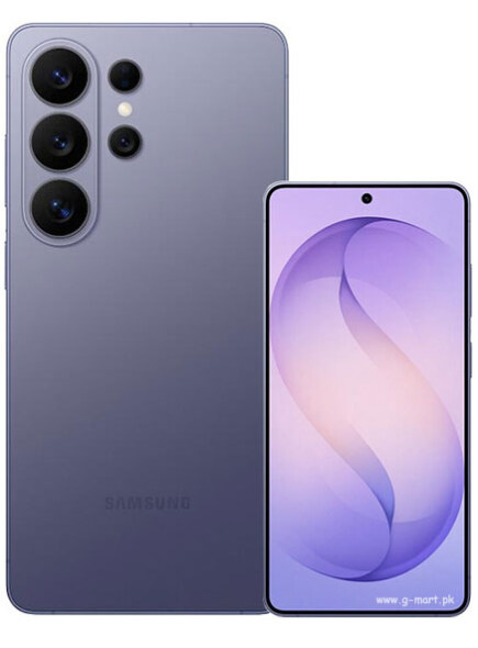 Samsung Galaxy S26 Ultra