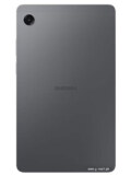 Samsung Galaxy Tab A11