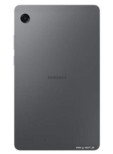 Samsung Galaxy Tab A11 Price in Pakistan