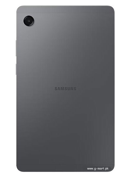 Samsung Galaxy Tab A11 Price in Pakistan