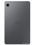 Samsung Galaxy Tab A11 plus