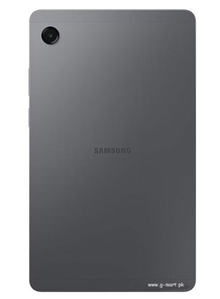 Samsung Galaxy Tab A11 plus Price in Pakistan