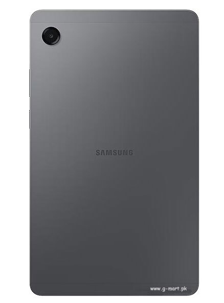 Samsung Galaxy Tab A11 plus Mobile Price in Pakistan Samsung Galaxy Tab A11 plus Price in Pakistan