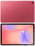 Samsung Galaxy Tab S10 Lite