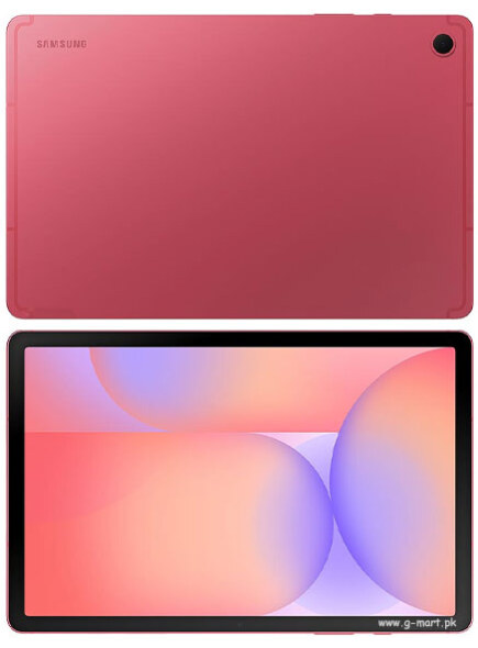 Samsung Galaxy Tab S10 Lite Price in Pakistan
