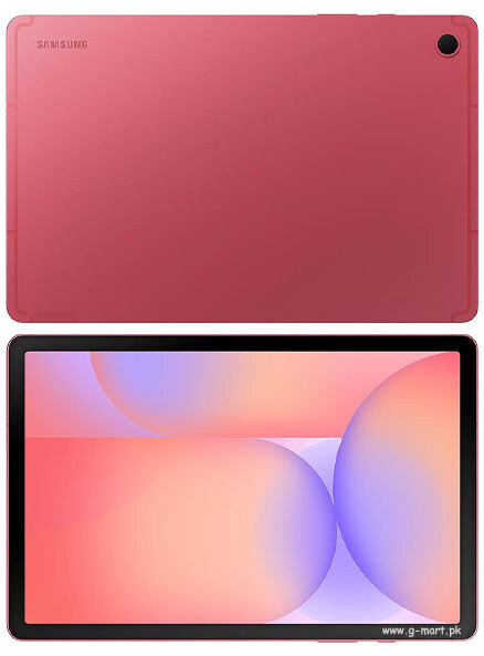Samsung Galaxy Tab S10 Lite Mobile Price in Pakistan Samsung Galaxy Tab S10 Lite Price in Pakistan