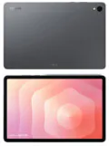 Samsung Galaxy Tab S11