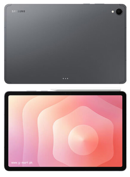 Samsung Galaxy Tab S11 Price in Pakistan